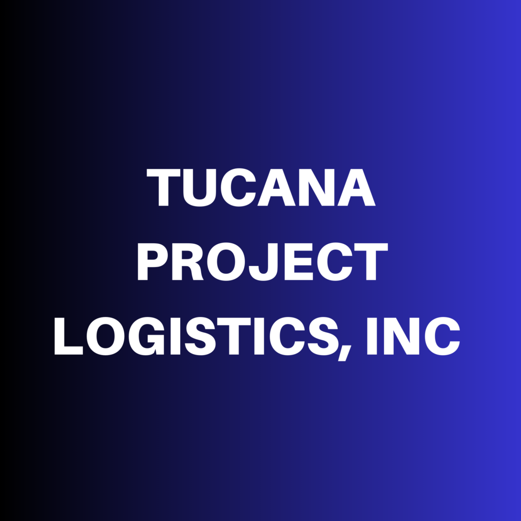 tucana.ttsinternationalllc.com
