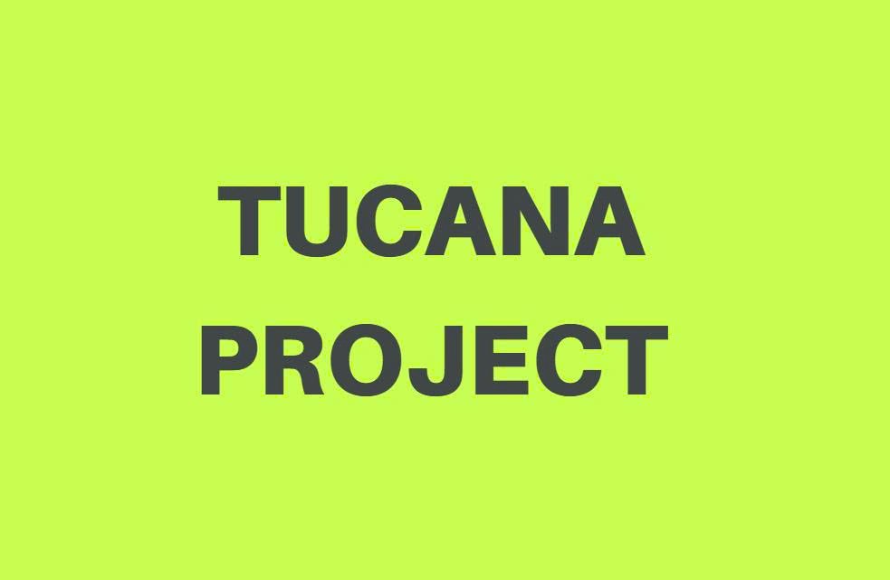 tucana.ttsinternationalllc.com